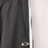 オークリー OAKLEY ENHANCE MULTI KNIT PANTS 1.7 メンズ JPN:M