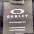 オークリー OAKLEY ENHANCE MULTI KNIT PANTS 1.7 メンズ JPN:M