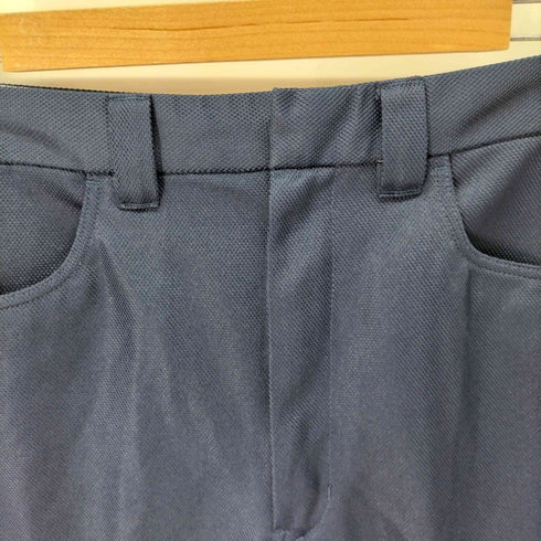 ファーラー FARAH センタークリースフレアパンツ メンズ JPN:2
