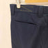 ファーラー FARAH センタークリースフレアパンツ メンズ JPN:2
