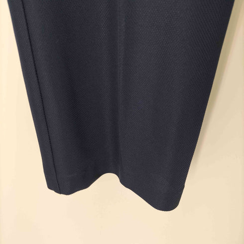 ファーラー FARAH センタークリースフレアパンツ メンズ JPN:2