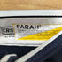 ファーラー FARAH センタークリースフレアパンツ メンズ JPN:2