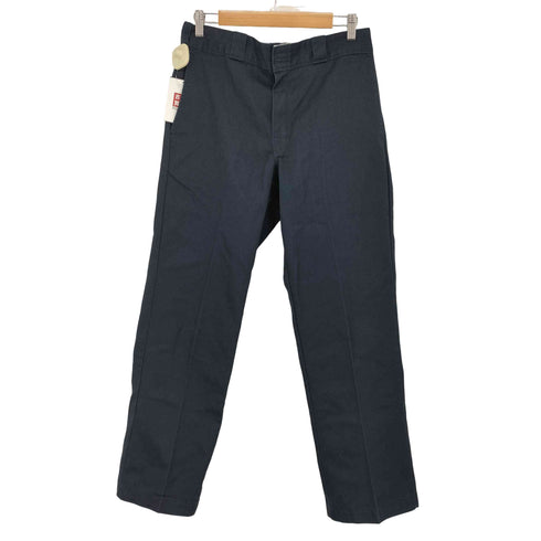 ディッキーズ Dickies 874 ワークパンツ メンズ 32×30