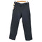 ディッキーズ Dickies 874 ワークパンツ メンズ 32×30