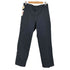 ディッキーズ Dickies 874 ワークパンツ メンズ 32×30