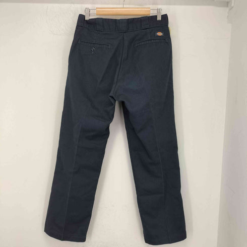 ディッキーズ Dickies 874 ワークパンツ メンズ 32×30
