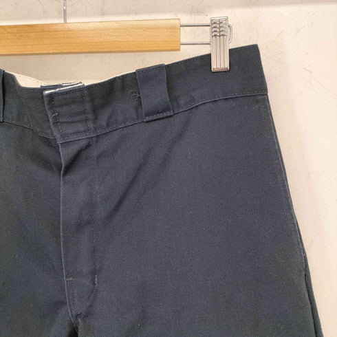 ディッキーズ Dickies 874 ワークパンツ メンズ 32×30