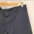 ディッキーズ Dickies 874 ワークパンツ メンズ 32×30
