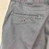 ディッキーズ Dickies 874 ワークパンツ メンズ 32×30
