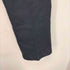 ディッキーズ Dickies 874 ワークパンツ メンズ 32×30