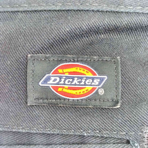 ディッキーズ Dickies 874 ワークパンツ メンズ 32×30