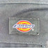 ディッキーズ Dickies 874 ワークパンツ メンズ 32×30