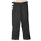 ディッキーズ Dickies 874 ワークパンツ メンズ 32×30