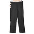 ディッキーズ Dickies 874 ワークパンツ メンズ 32×30