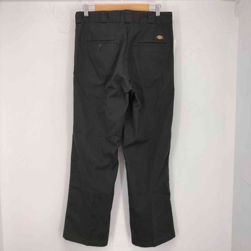 ディッキーズ Dickies 874 ワークパンツ メンズ 32×30