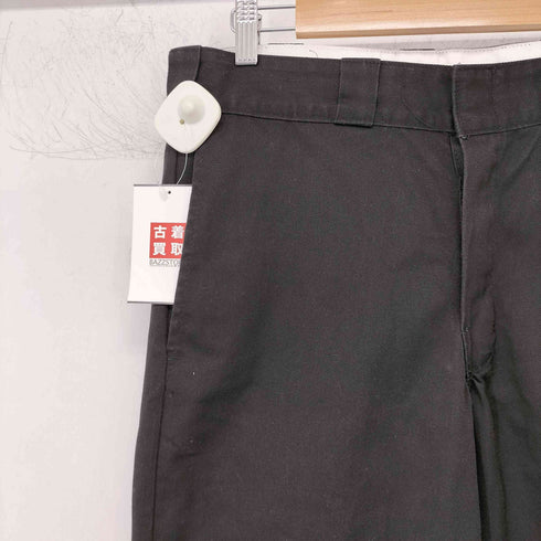 ディッキーズ Dickies 874 ワークパンツ メンズ 32×30