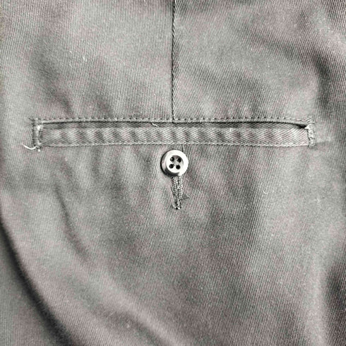 ディッキーズ Dickies 874 ワークパンツ メンズ 32×30
