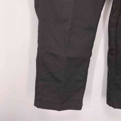ディッキーズ Dickies 874 ワークパンツ メンズ 32×30