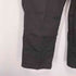 ディッキーズ Dickies 874 ワークパンツ メンズ 32×30