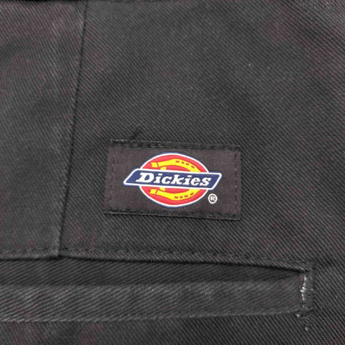 ディッキーズ Dickies 874 ワークパンツ メンズ 32×30