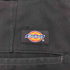ディッキーズ Dickies 874 ワークパンツ メンズ 32×30