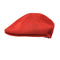 カンゴール KANGOL Wool Jax Beret メンズ
