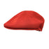 カンゴール KANGOL Wool Jax Beret メンズ