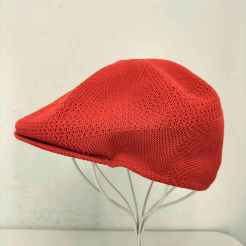 カンゴール KANGOL Wool Jax Beret メンズ