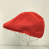 カンゴール KANGOL Wool Jax Beret メンズ