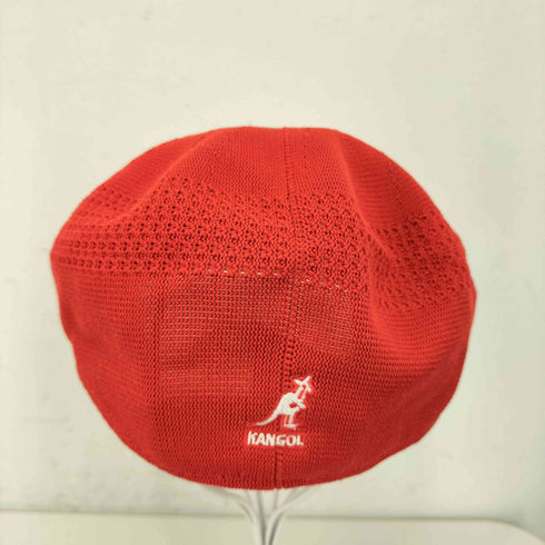 カンゴール KANGOL Wool Jax Beret メンズ