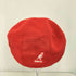 カンゴール KANGOL Wool Jax Beret メンズ