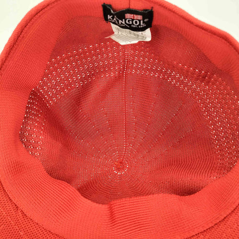 カンゴール KANGOL Wool Jax Beret メンズ