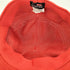 カンゴール KANGOL Wool Jax Beret メンズ