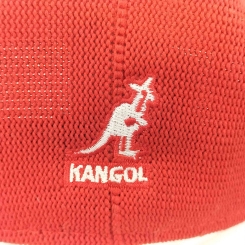 カンゴール KANGOL Wool Jax Beret メンズ