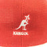 カンゴール KANGOL Wool Jax Beret メンズ
