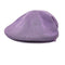 カンゴール KANGOL Wool Jax Beret メンズ
