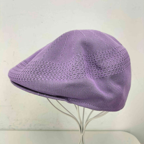 カンゴール KANGOL Wool Jax Beret メンズ