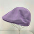 カンゴール KANGOL Wool Jax Beret メンズ