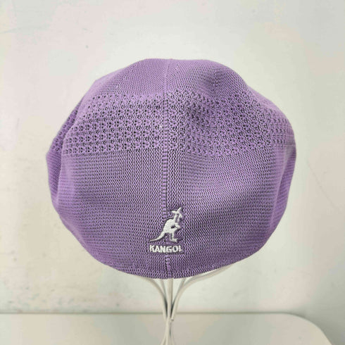 カンゴール KANGOL Wool Jax Beret メンズ