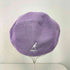 カンゴール KANGOL Wool Jax Beret メンズ