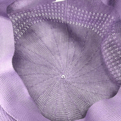 カンゴール KANGOL Wool Jax Beret メンズ