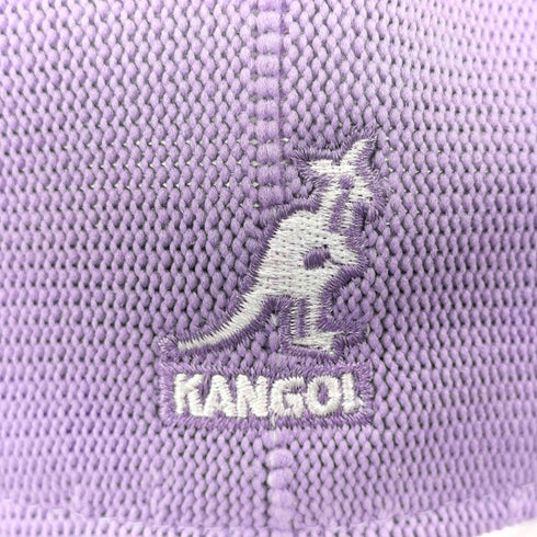 カンゴール KANGOL Wool Jax Beret メンズ