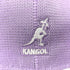 カンゴール KANGOL Wool Jax Beret メンズ