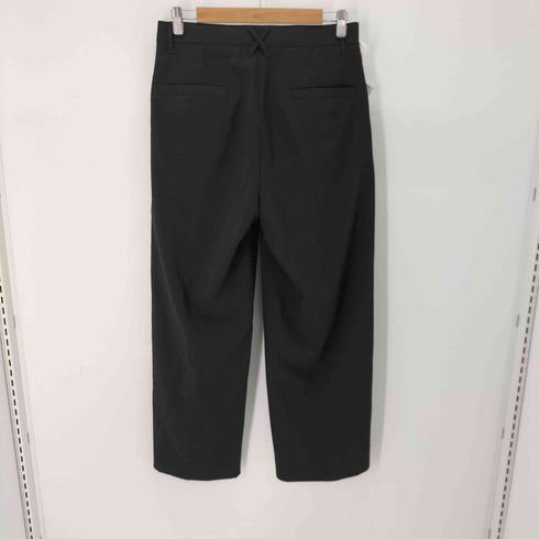 モンキータイム MONKEY TIME RENU TROシリーズ 2P ワイド パンツ メンズ JPN:M