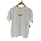 シュプリーム Supreme Fronts Tee メンズ import:M