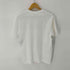 シュプリーム Supreme Fronts Tee メンズ import:M