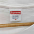 シュプリーム Supreme Fronts Tee メンズ import:M