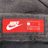 ナイキ NIKE テックフリースジョガーパンツ メンズ JPN:S
