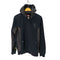プーマ PUMA 企業ロゴ トラックジャケット メンズ import:M