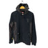 プーマ PUMA 企業ロゴ トラックジャケット メンズ import:M